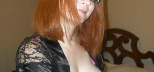 Arschfick Beim Gruppensex Arschfick Beim Gruppensex