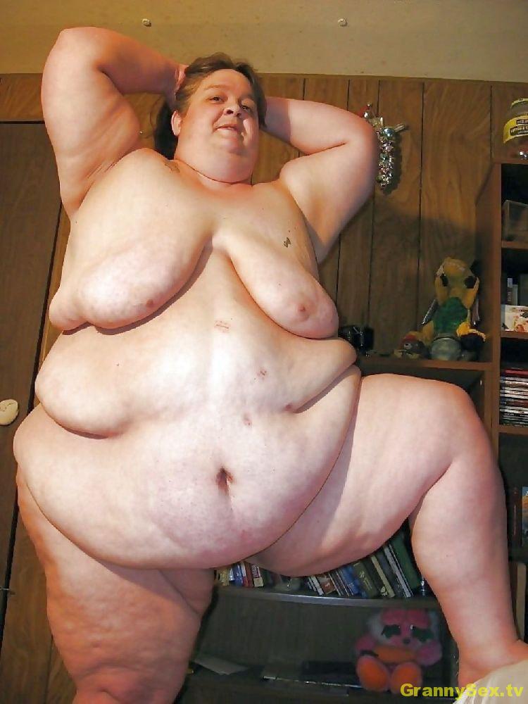 Ssbbw Weiber Ssbbw Weiber